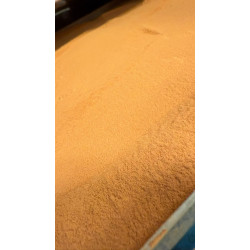 92% 7-hydroxymitragynine - FREE BASE - BATCH #FB12