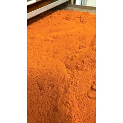 74% 7-hydroxymitragynine - FREE BASE - BATCH #FB16