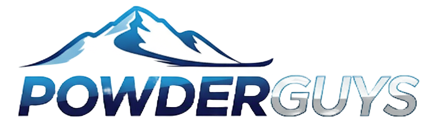 PowderGuys